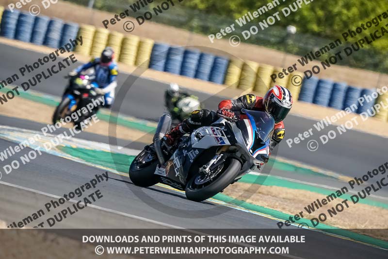 Le Mans;event digital images;france;motorbikes;no limits;peter wileman photography;trackday;trackday digital images